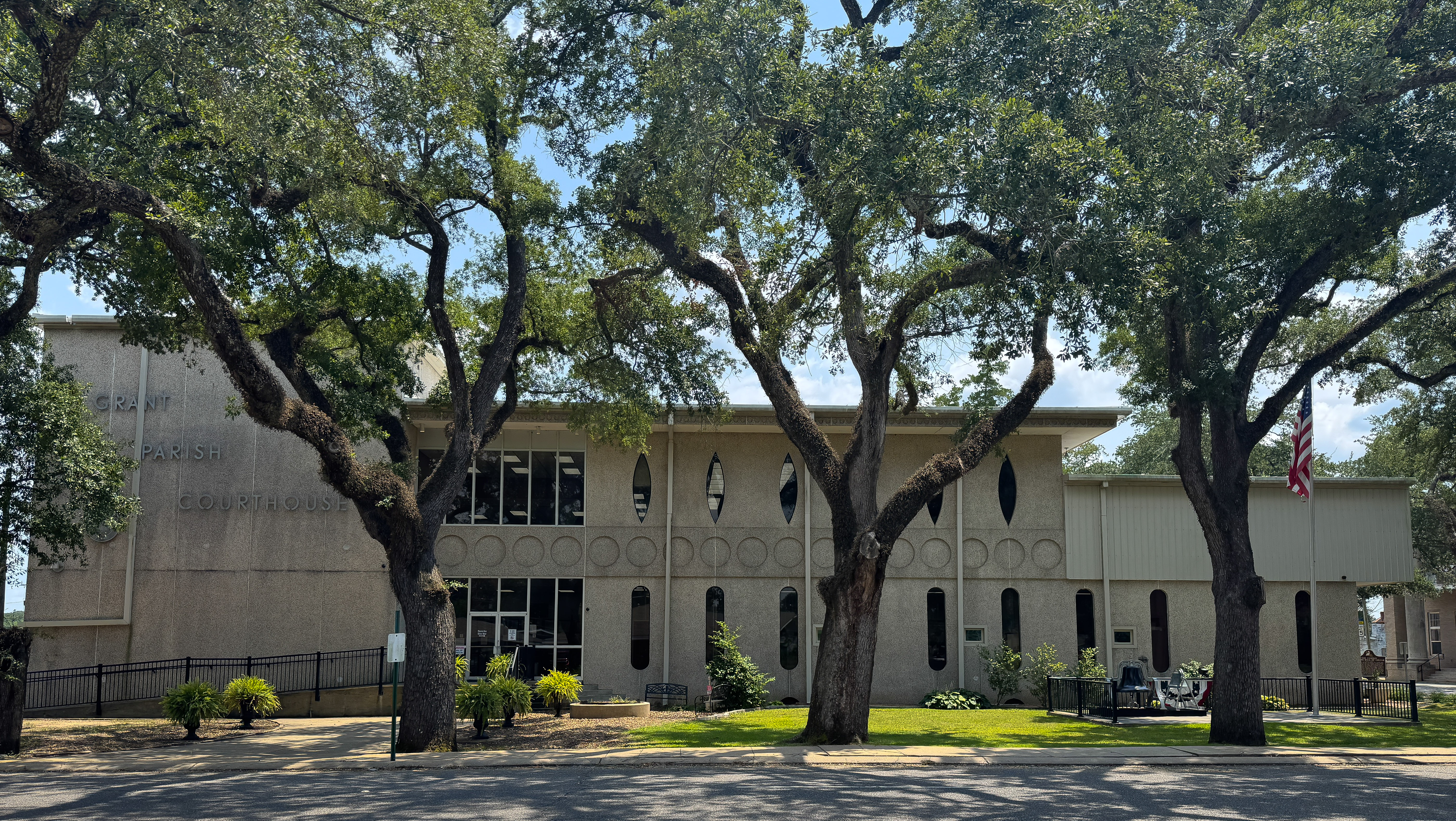 Login Full Background